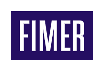 FIMER