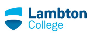 Lambton College