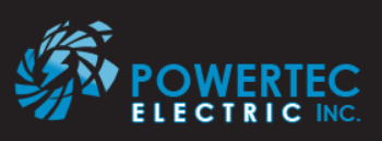 Powertec