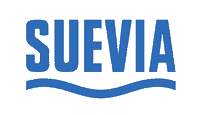 Suevia