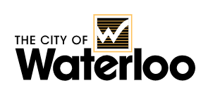 City of Waterloo