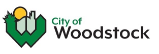 City of Woodstock