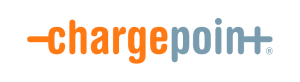 ChargePoint_logo