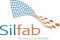 silfab